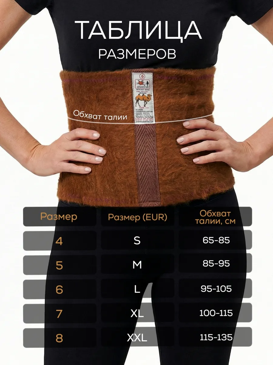 Spa ProBrush